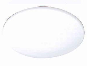 ������ϵ��