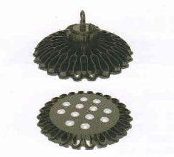 �����ϵ��