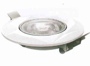 �컨��ϵ��