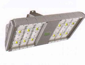 ������ϵ��