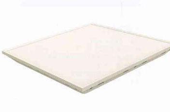 ����ϵ��