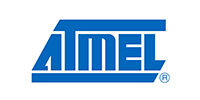 ATMEL