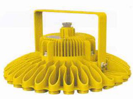 ����ϵ��