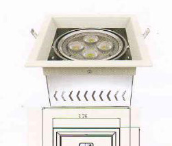 ��դ���ϵ��