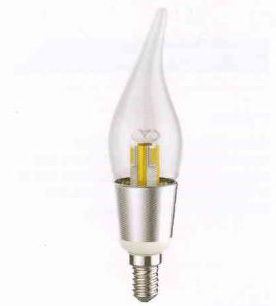 �����ϵ��