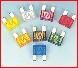 AT-1000-G MAXI FUSE 