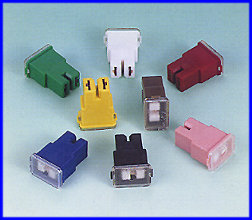 AT-16000 FLK-F PAL-F