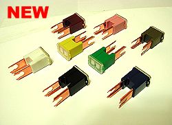 AT-17001 FLK-MY PAL-