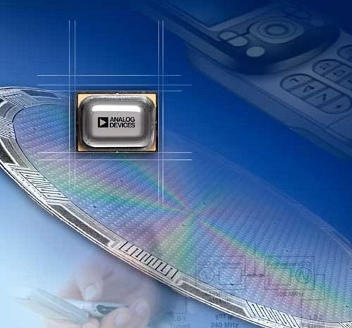 �������Ԫ������ҵ���ֽ�������;���